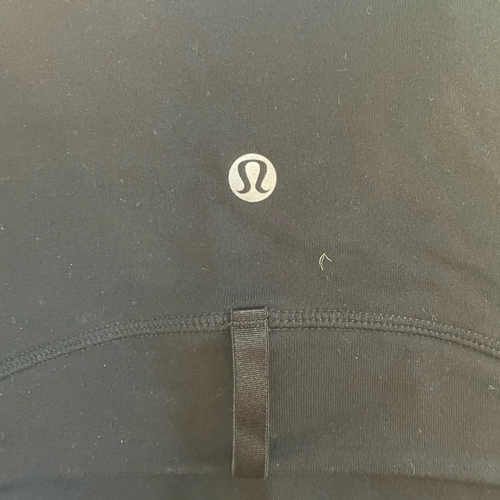 Lululemon Define Slim Fit Jacket
Black - Picture 8 of 12